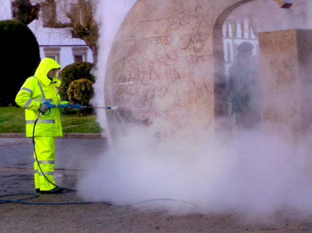  West Hammond, NM Pressure Washing Pros